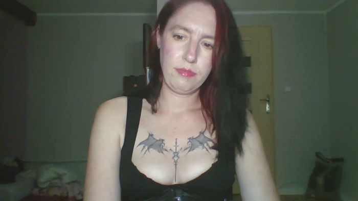 JudyHot