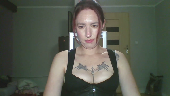 JudyHot