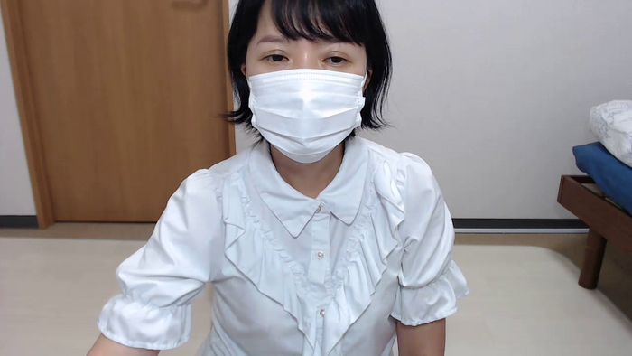 KANAEngi