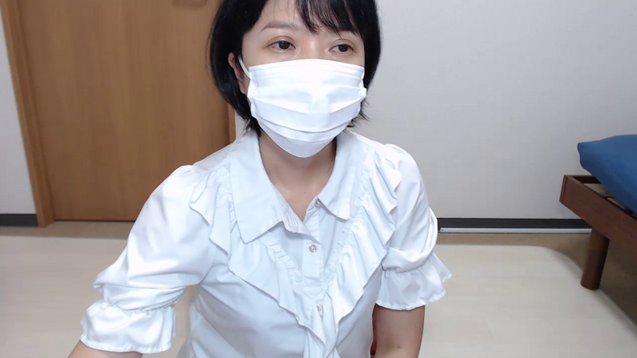 KANAEngi