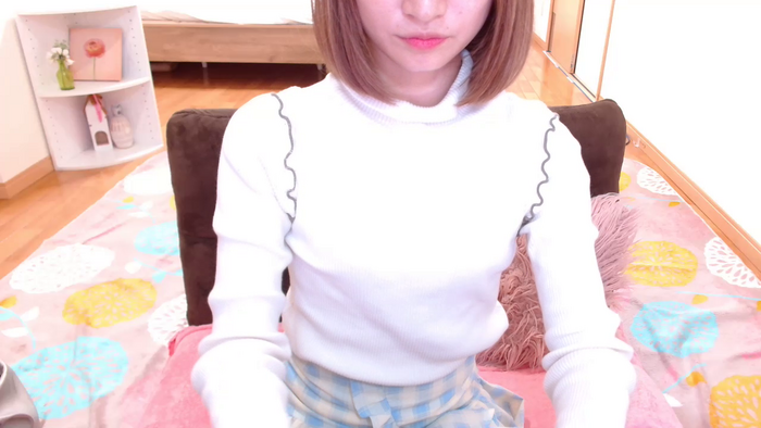 KANAyyx