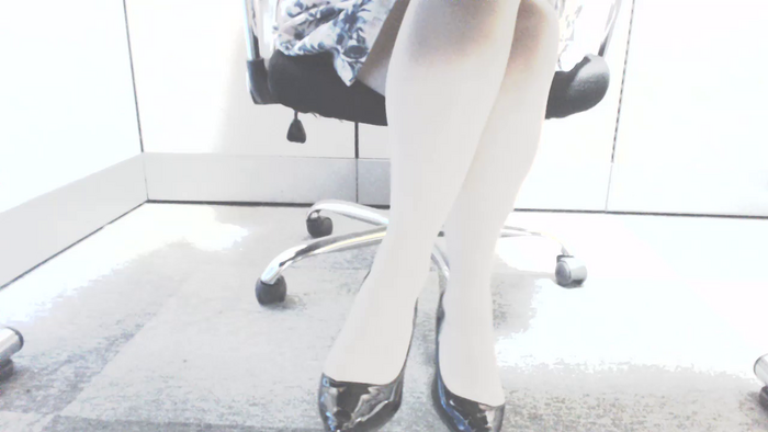LOUBOUTINcom