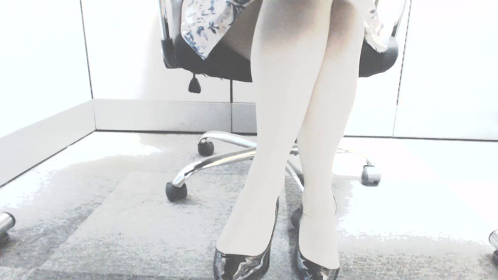 LOUBOUTINcom