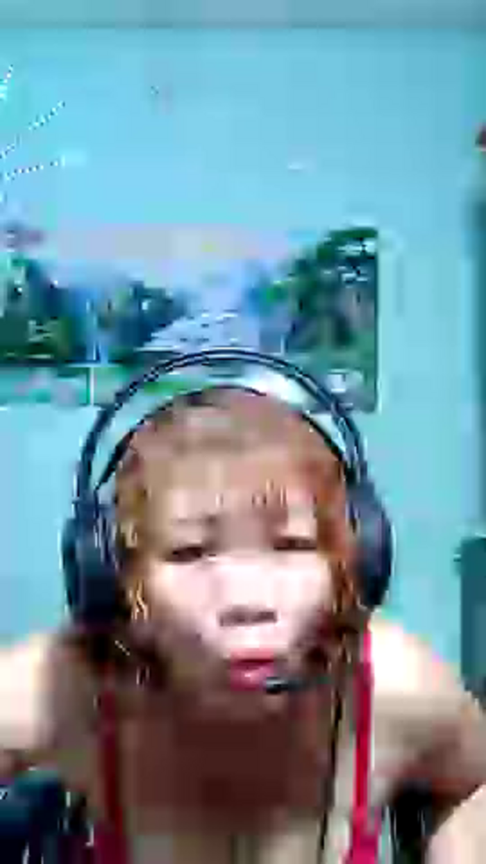 Linhanhsex