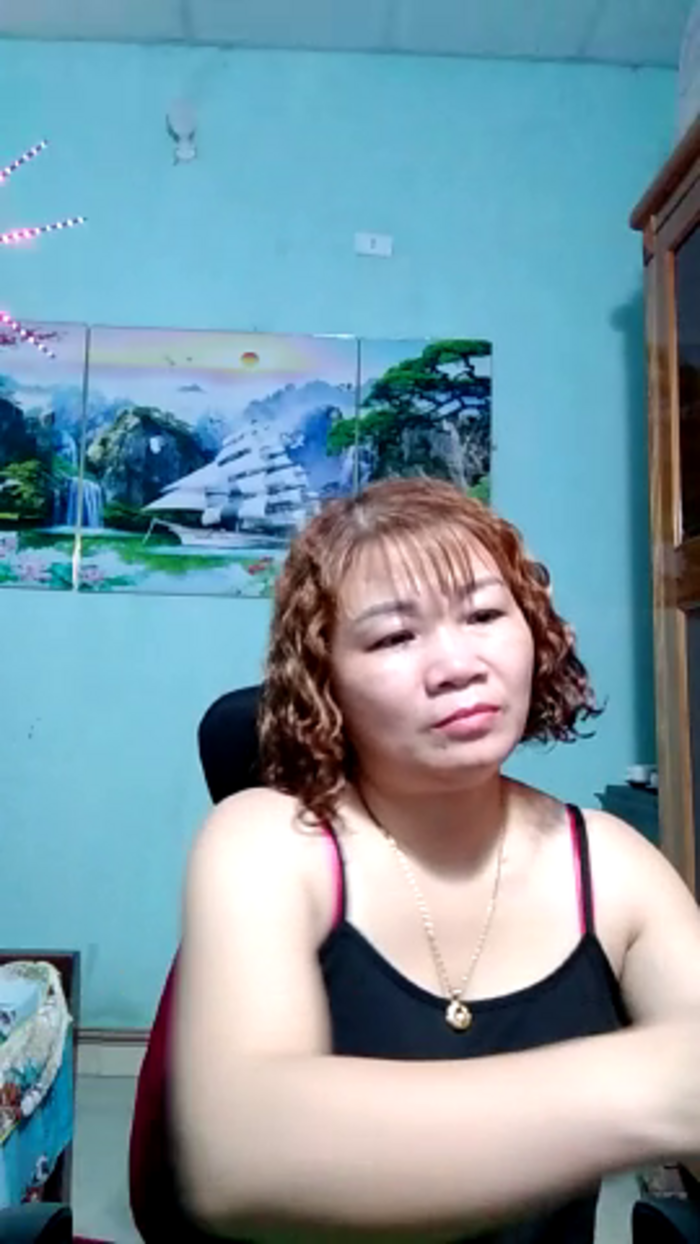 Linhanhsex