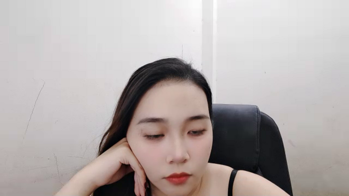 Linyi6969
