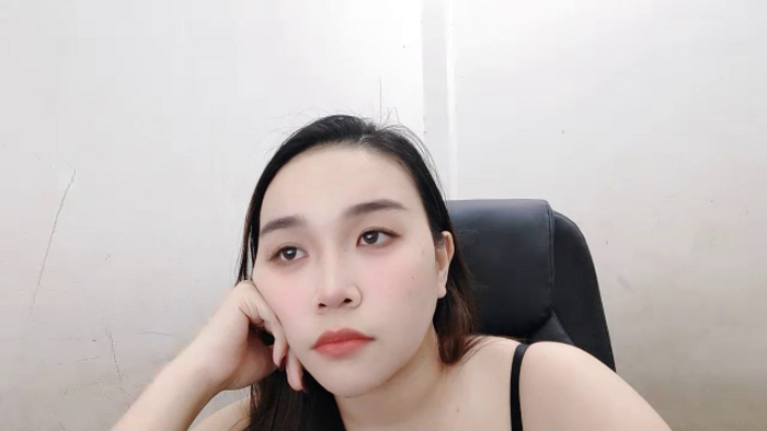 Linyi6969