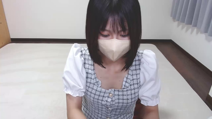 MIKUzz