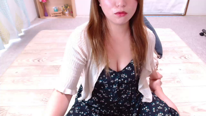 NAMIeee3