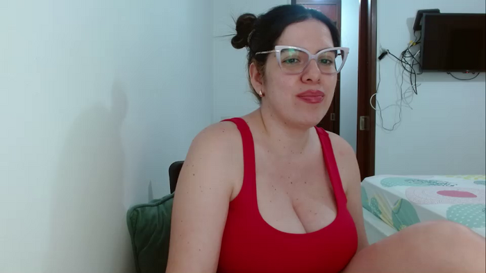 NinaParker