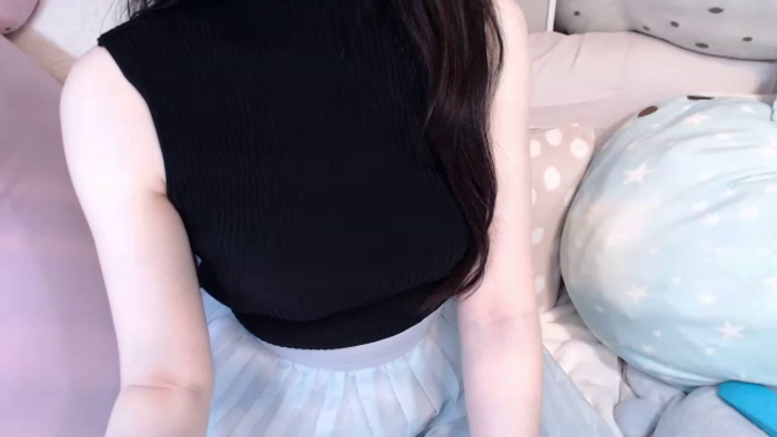 QoMANATSUoQ