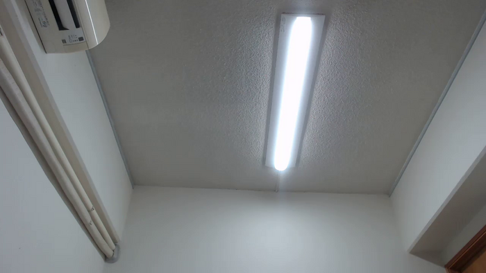 REIKAxdxx