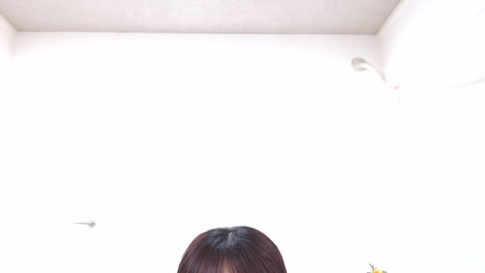 RIISAbbv