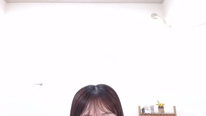 RIISAbbv