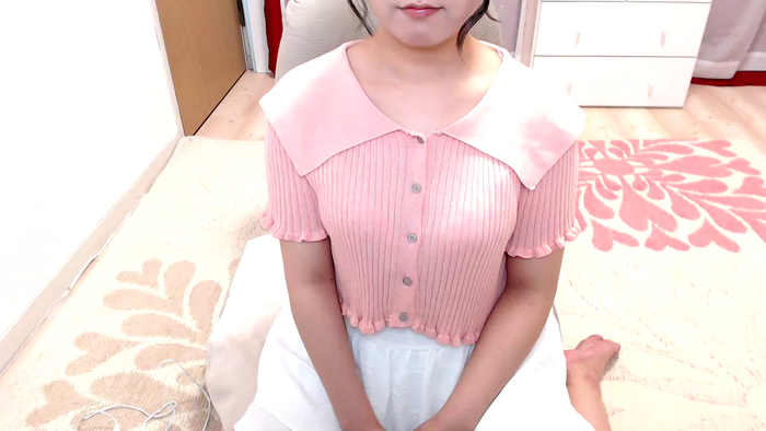 RUNAccx