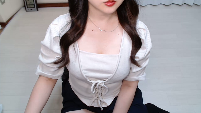 Ritsu8