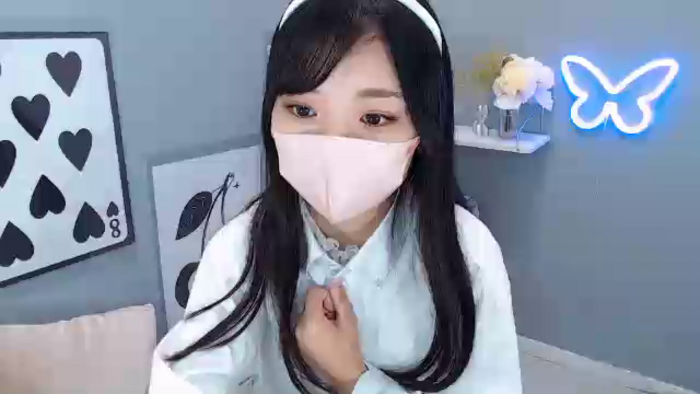 SAORIiioo
