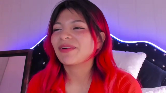 ShofiaWett