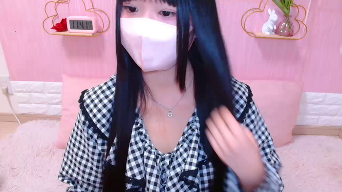 TsuZuRiVv