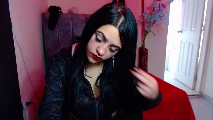 VioletaWils