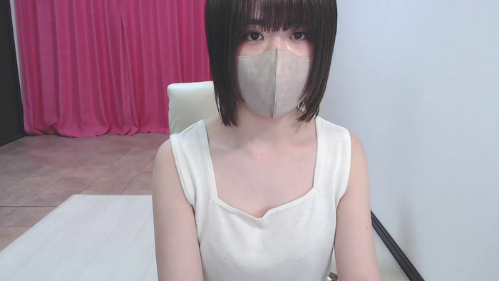 YUZUKIaz