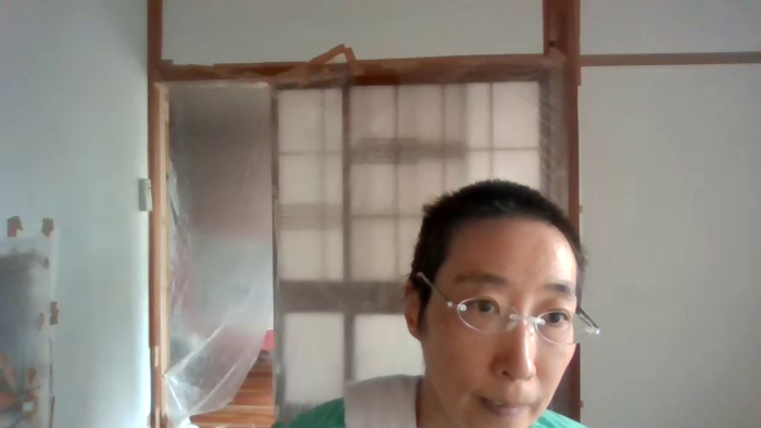 maam123