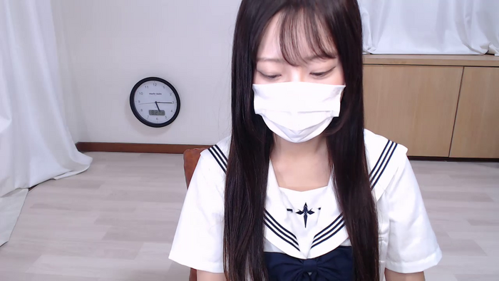 miu7878