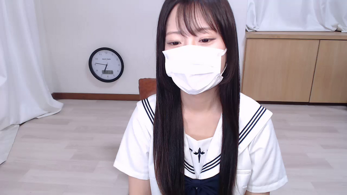 miu7878