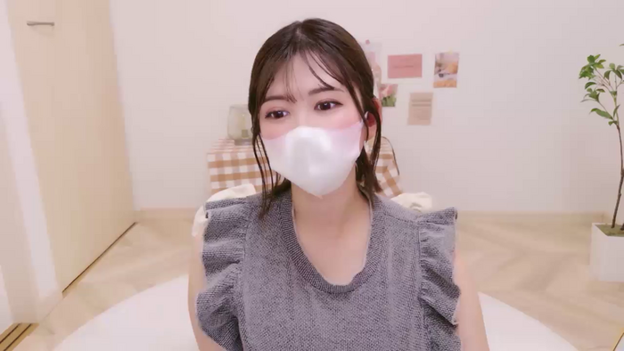 ooHAZUKIoQ