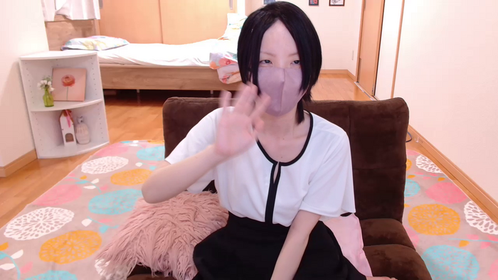 ppYUKINOqq