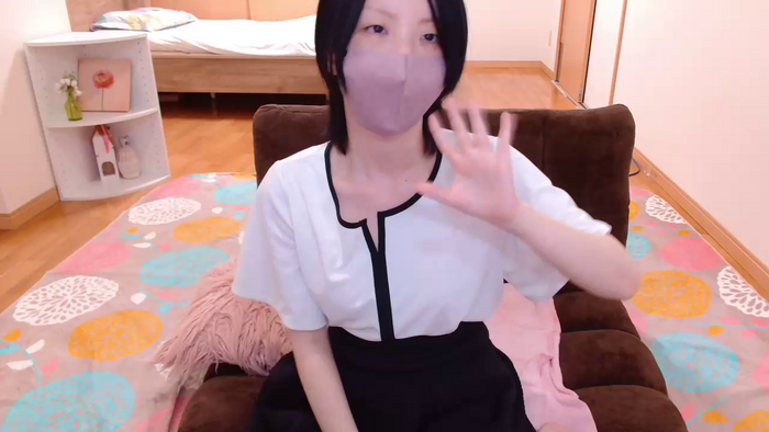 ppYUKINOqq