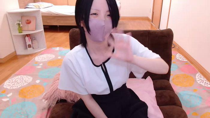 ppYUKINOqq