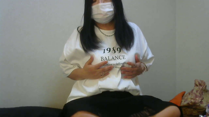 ryoko6682