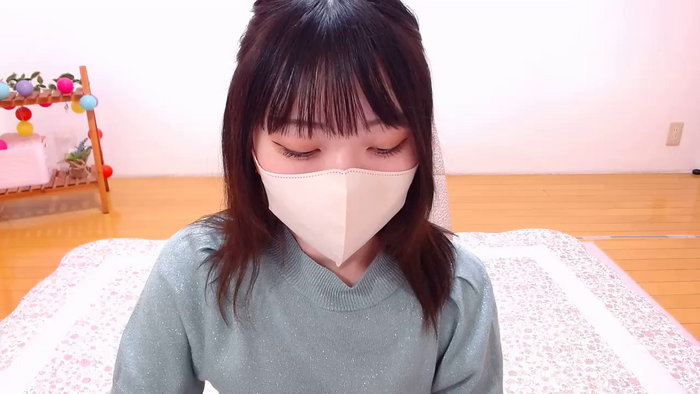 uuMOEuf