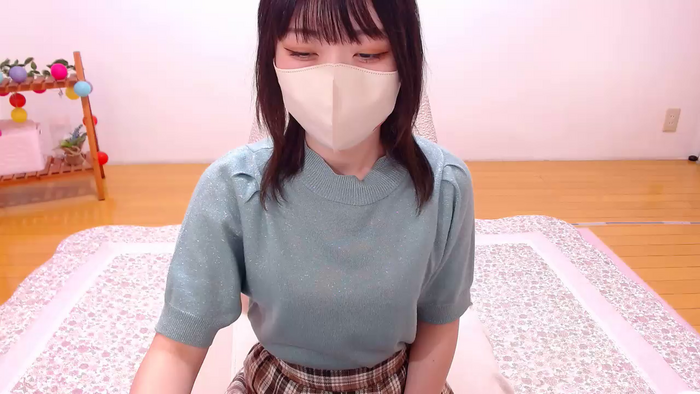 uuMOEuf