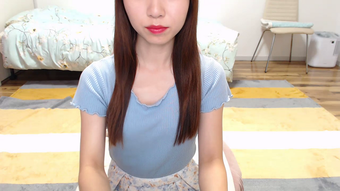 AYAMIeexi