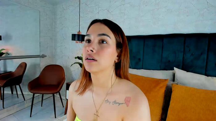 AdeleAnderson