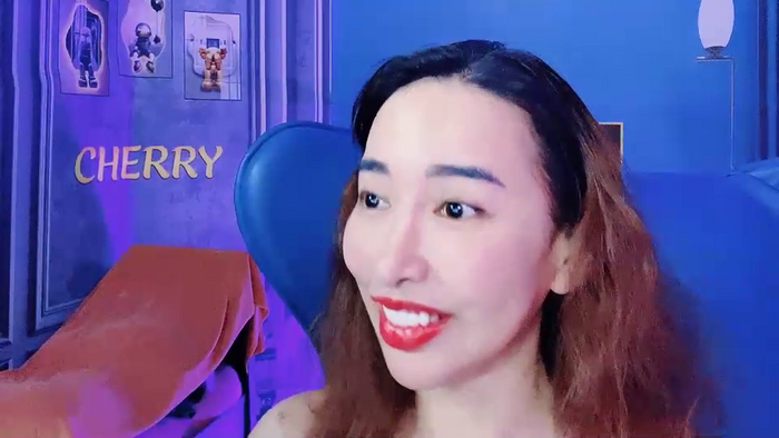 Cherry69xxx