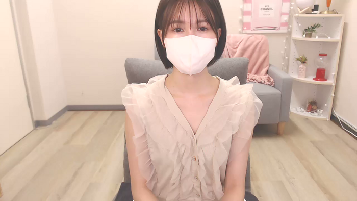 HARUNAzxc