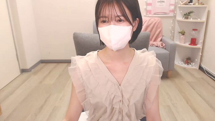 HARUNAzxc