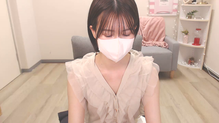 HARUNAzxc