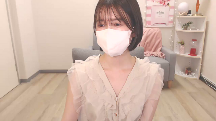HARUNAzxc