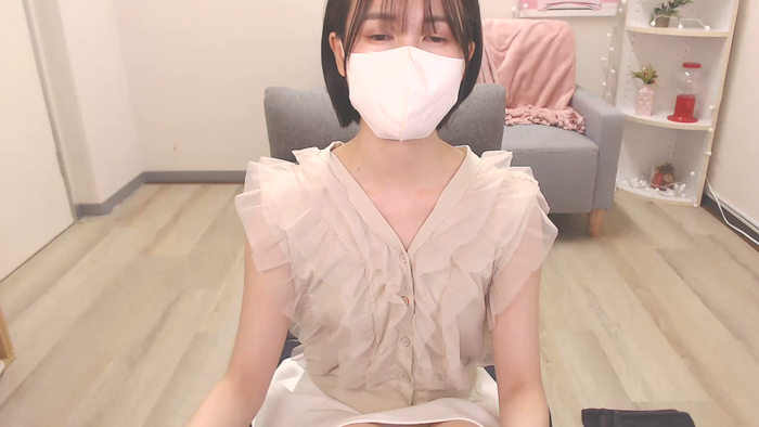 HARUNAzxc