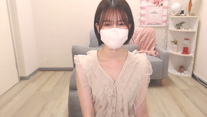 HARUNAzxc