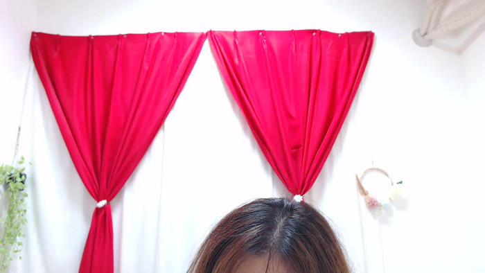 HINAKOwq