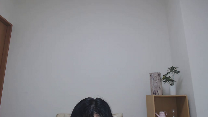 HOSHIKOst