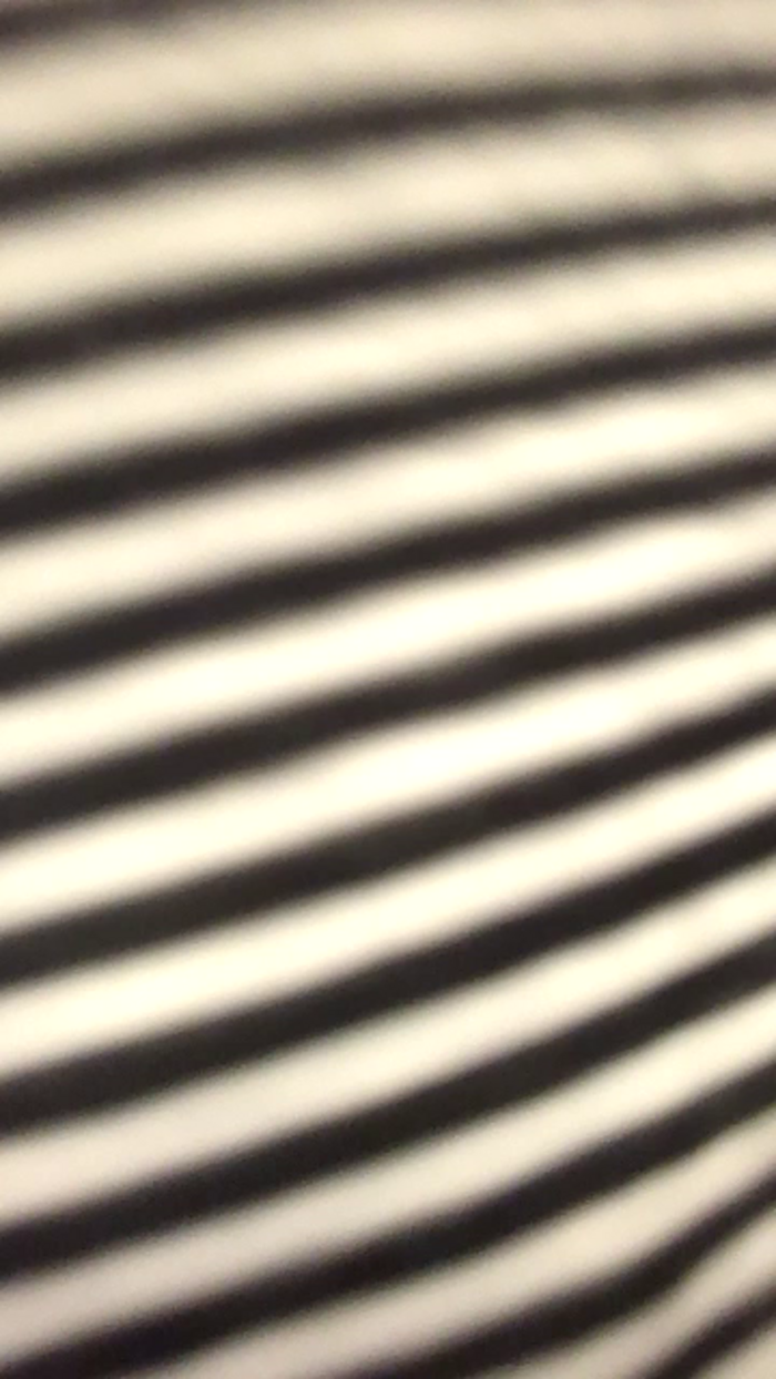 Hanachan2525