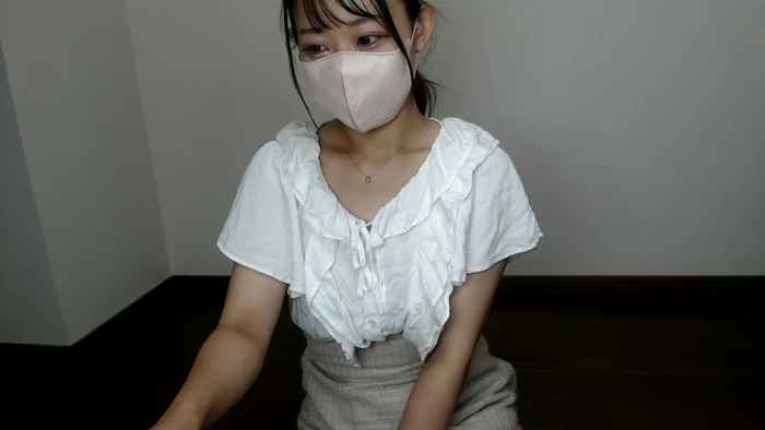 Himekachan1223