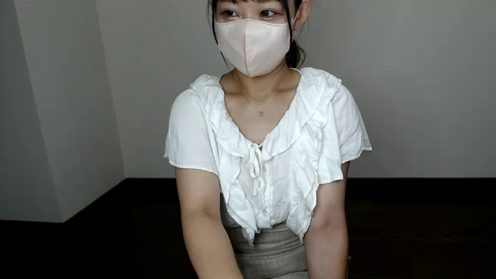 Himekachan1223