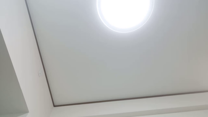 Himekachan1223